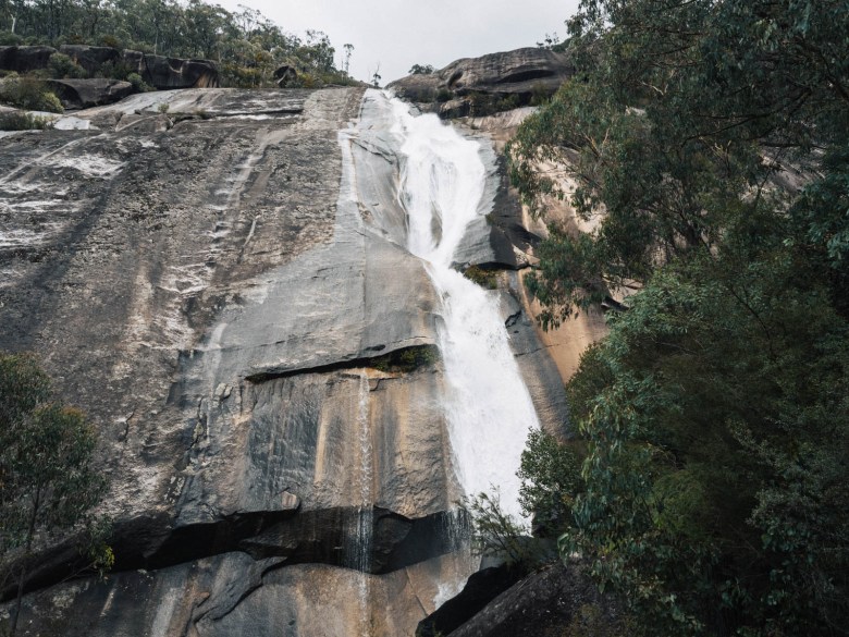 cataratas eurobin