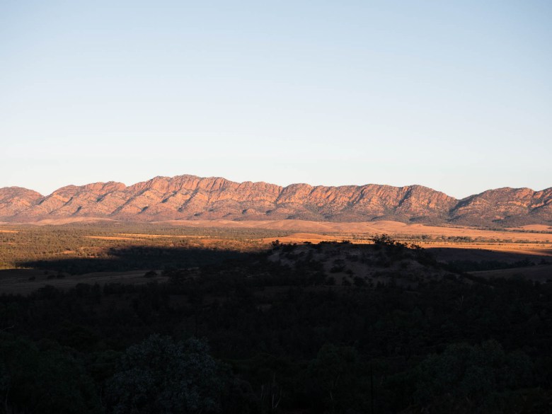roca arkaroo