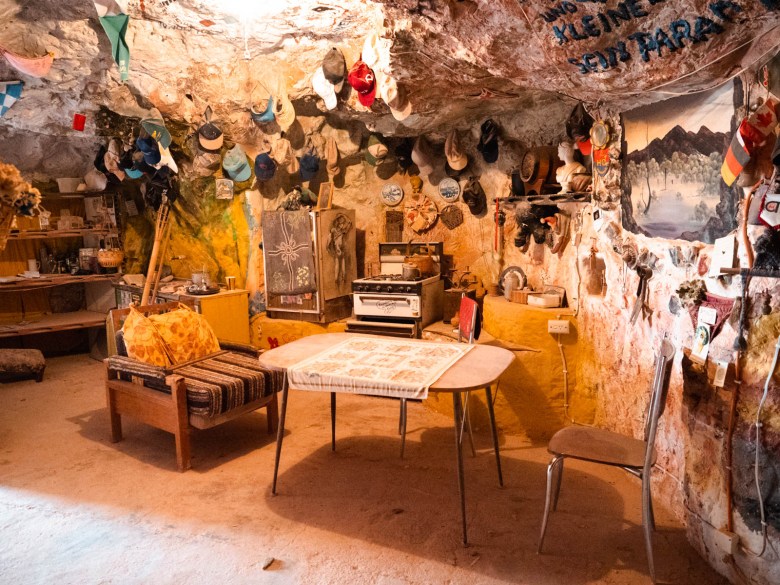 Cocodrilo La casa de Harry
